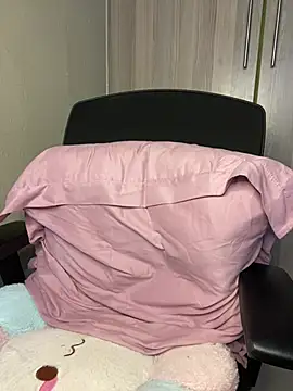 YellowHoneyDip webcam