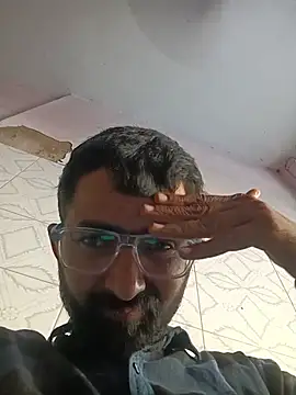 sagarghai07 webcam