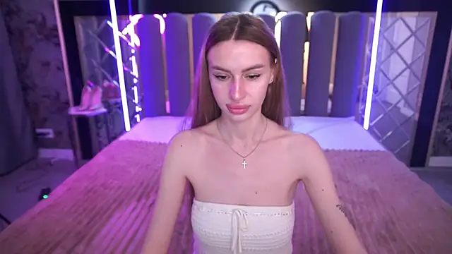 Snow_WhiteeeX webcam