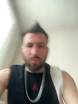 speddy34 webcam