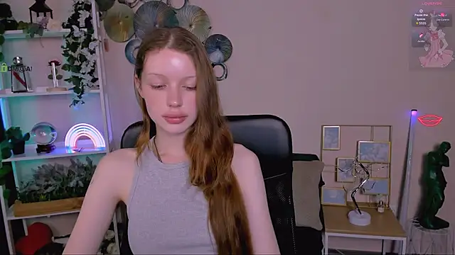 khloebeauty