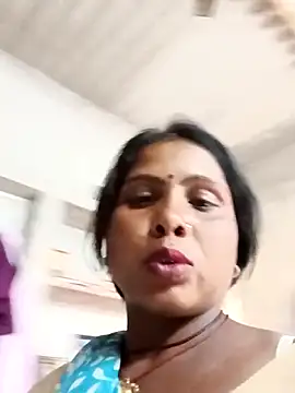 Shreya_pandit webcam