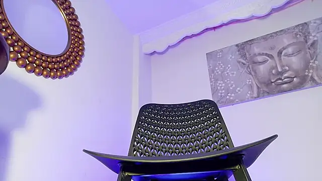 Rpoolrboy webcam