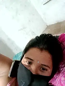 Sangam_rathor webcam