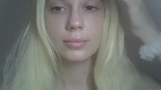 ViraVrema webcam