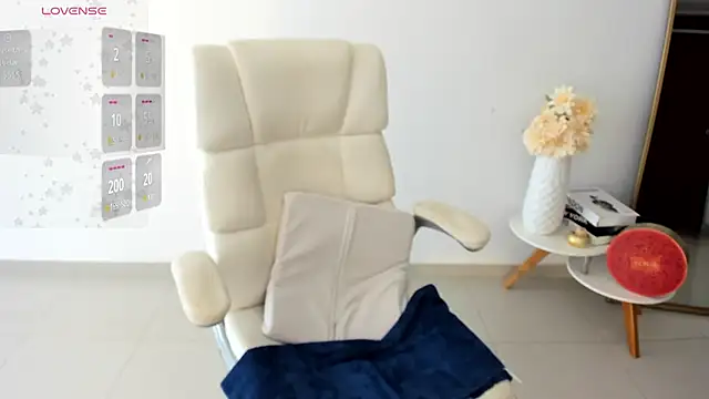 renata_t_ webcam