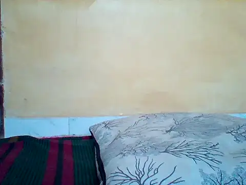 Africangal webcam