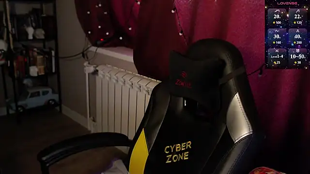 so_cute777 webcam
