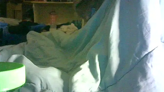 _P3RKY_IMMORTAL3_FIR3_ live sex cam