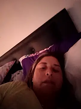 yajahil live sex cam