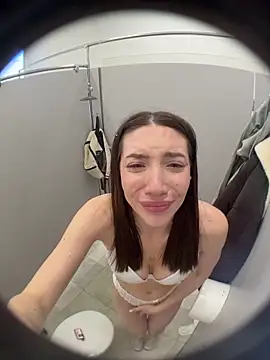 BallerinaCappuccino_ live sex cam