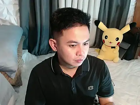 Njay_16 live sex cam