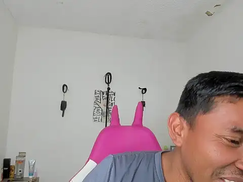 Adam_Morgan2 live sex cam