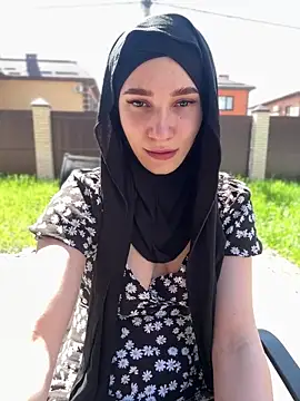 SugarDanger live sex cam