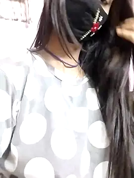 Jyoti-Love-143