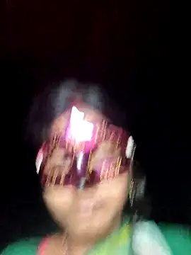 Horny-Rashi