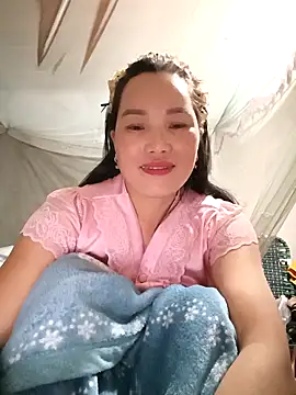 yu--yo live sex cam