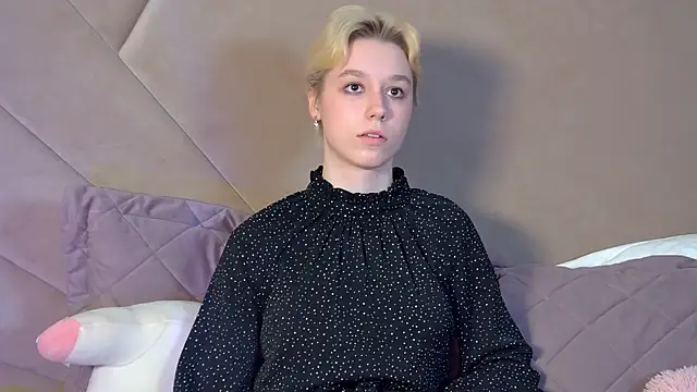 agatagate - AgataGate's free webcam - UK Sex Cams