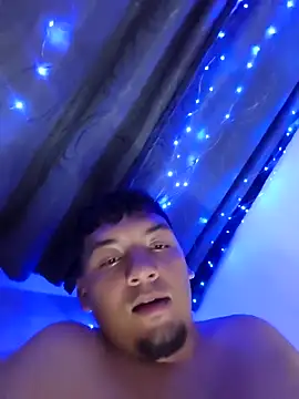 itsdavidxxx - Itsdavidxxx's free webcam - UK Sex Cams