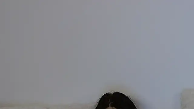 madisondesire - MadisonDesire's free webcam - UK Sex Cams