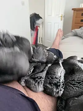 Furdale live sex cam