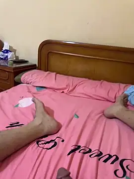 Dedoow live sex cam