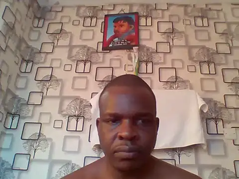 Chumba_001 webcam