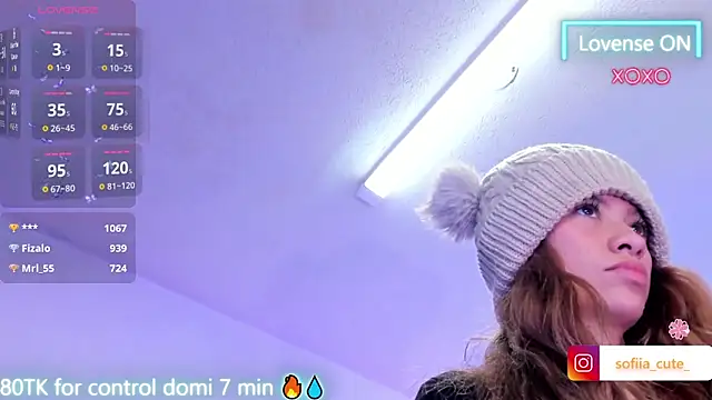 Sofiia_cute_