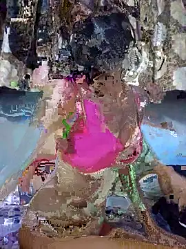 xnmx26