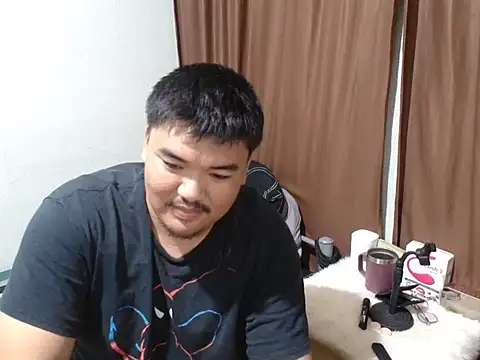 arthur_shelby2 webcam