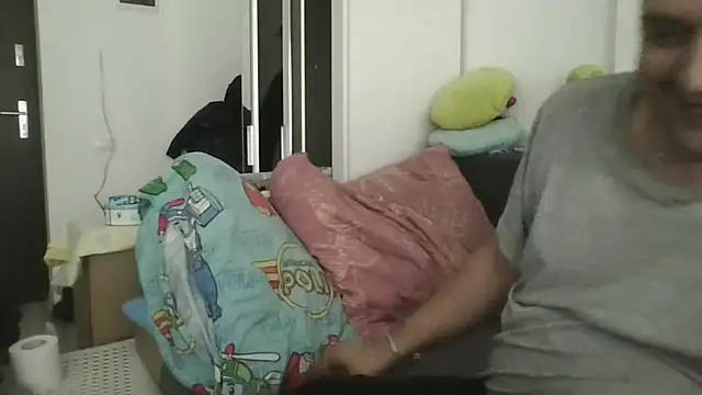 vitalik66679 live sex cam