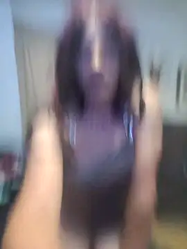 Preview of maddyc6992