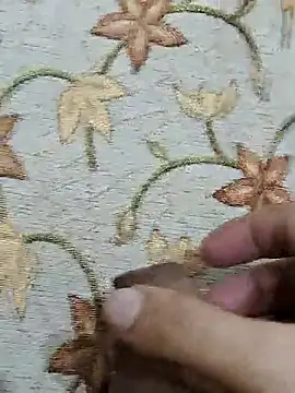 rockkyy9 live sex cam