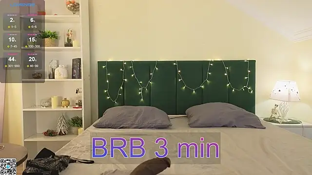 Bonnie_White webcam