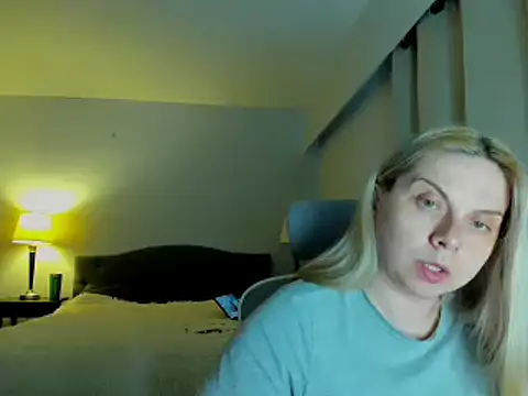 Preview of callme_iva