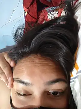 sanu_07