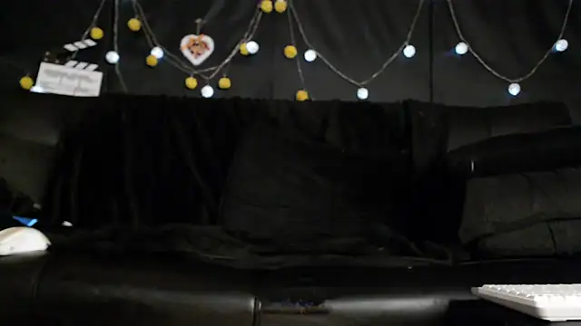 _StacyAngel_ webcam