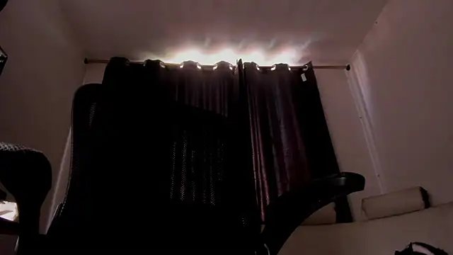 s_sven03 webcam