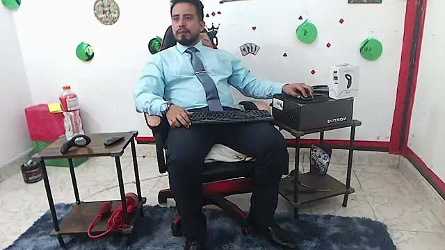 kalethbigdick (Ask my age) - Hard dick and masturbation