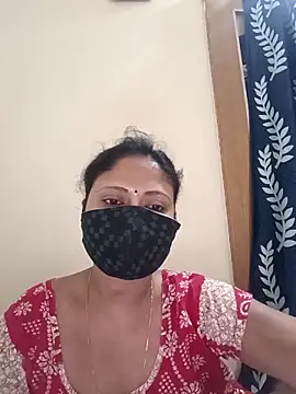 Anjali_88 webcam
