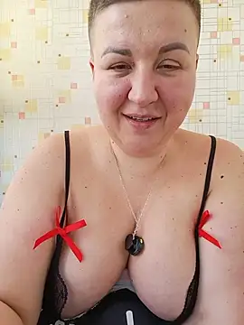 Annet1912 webcam