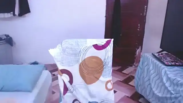 andy_dan18 webcam