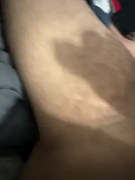 futsam638 (M young) - #brunettes #cam2cam #cheapest-privates #cum-play #handjob #hd #masturbation #medium #mexican #mobile #orgasm #outdoor #recordable-privates #role-play #rubbing #sex-toys #shower #small-audience #spanish-speaking #straight #white #young