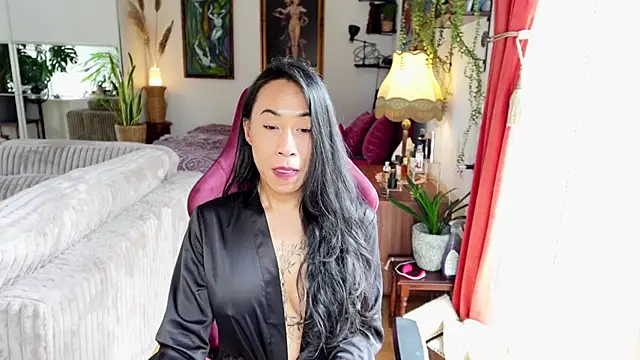 bianca_bellamy webcam