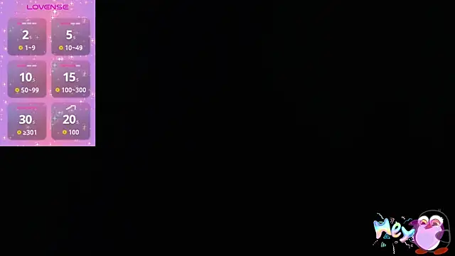 moon_boobs webcam