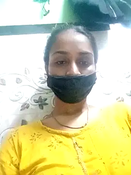 Nellore_Nandini4 webcam