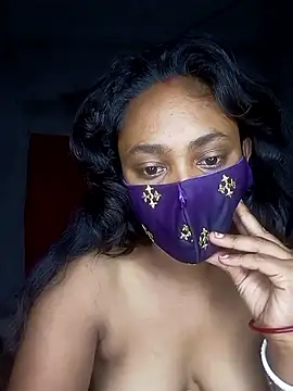 sathiroy89 webcam