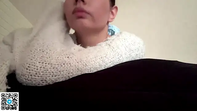 MarylnMonnier webcam