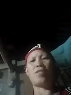 yeuanh1 webcam