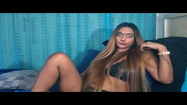 sexyindianchic webcam